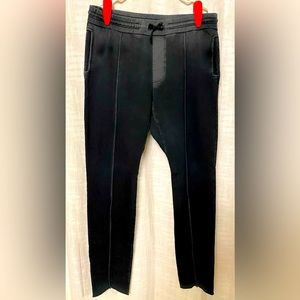 Cotton Citizen Men’s Sweatpants